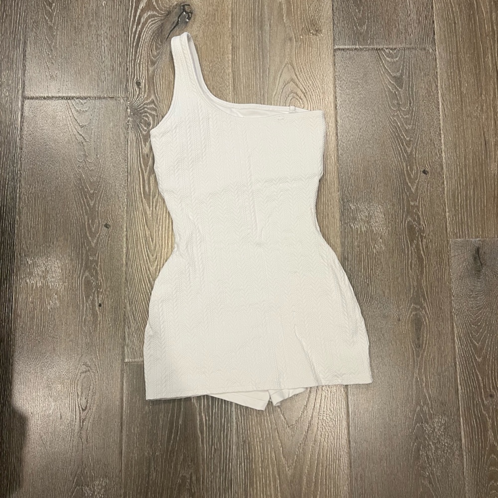 Beach Riot Dress - Picture 3 of 4